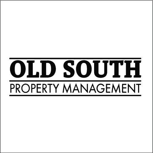 About us Old South Property Management